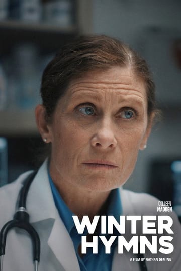 Watch Winter Hymns 2026 online