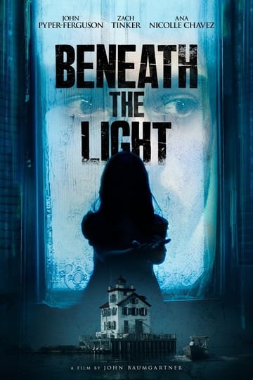 Watch Beneath the Light 2026 online