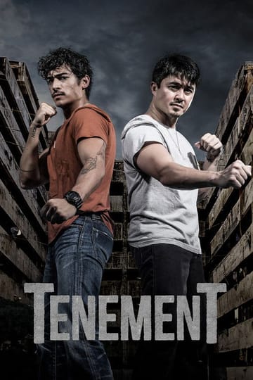 Watch Tenement 2026 online