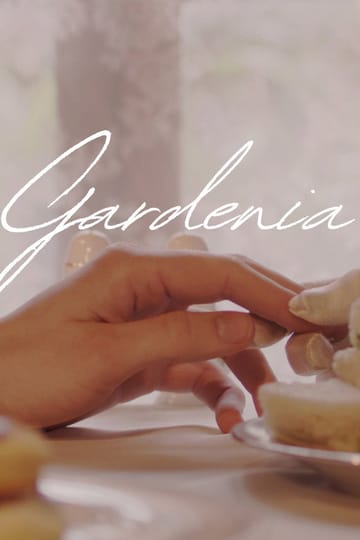 Watch Gardenia 2025 online Watch Gardenia 2025 online