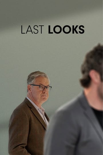 Watch Last Looks 2026 online