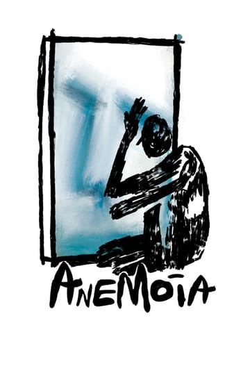 Watch Anemoia 2026 online Watch Anemoia 2026 online