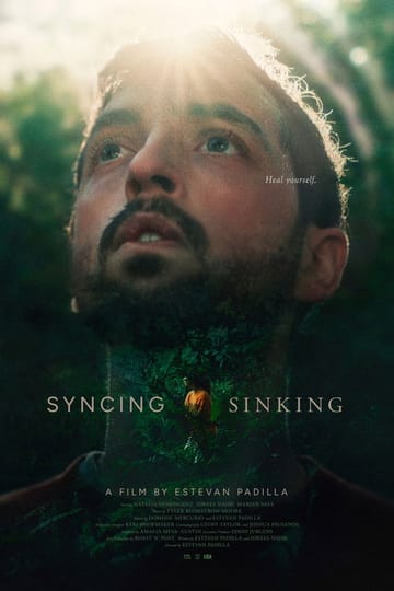 Watch Syncing Sinking 2026 online Watch Syncing Sinking 2026 online