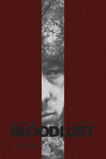 Watch Bloodlust 2026 online Watch Bloodlust 2026 online