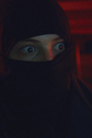 Watch Faux Gun Bandit 2026 online Watch Faux Gun Bandit 2026 online