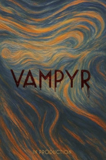 Watch Vampyr 2027 online Watch Vampyr 2027 online