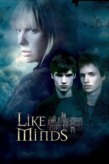 Watch Like Minds 2006 online Watch Like Minds 2006 online