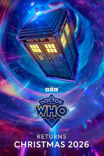 Watch Untitled Doctor Who Christmas Special 2026 online Watch Untitled Doctor Who Christmas Special 2026 online