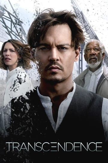 Watch Transcendence 2014 online Watch Transcendence 2014 online