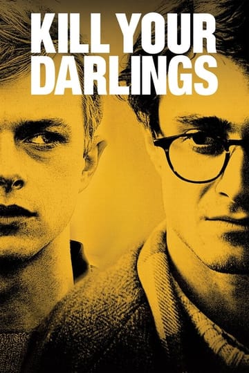 Watch Kill Your Darlings 2013 online Watch Kill Your Darlings 2013 online