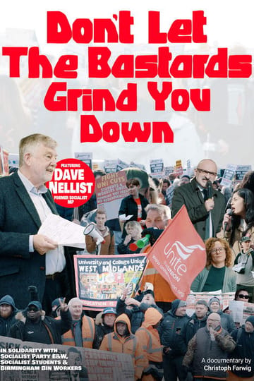Watch Don't Let The Bastards Grind You Down 2026 online Watch Don't Let The Bastards Grind You Down 2026 online