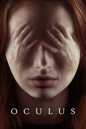 Watch Oculus 2014 online Watch Oculus 2014 online