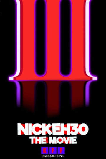 Дивитися фільм Nick Eh 30: The Movie 3 2026 онлайн Дивитися фільм Nick Eh 30: The Movie 3 2026 онлайн