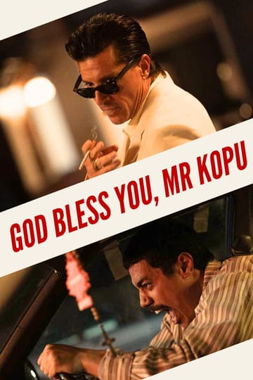 Watch God Bless You, Mr. Kopu 2026 online Watch God Bless You, Mr. Kopu 2026 online
