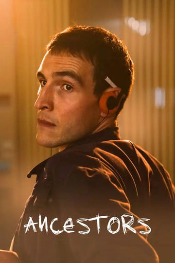 Watch Ancestors 2026 online Watch Ancestors 2026 online
