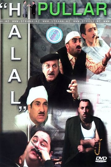 Дивитися фільм Halal pullar 2008 онлайн Дивитися фільм Halal pullar 2008 онлайн
