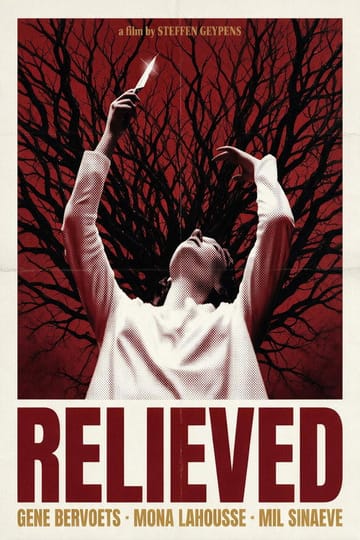 Watch Relieved 2026 online Watch Relieved 2026 online
