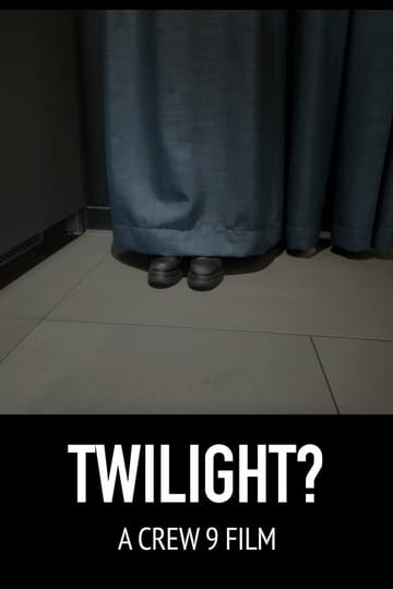 Дивитися фільм Twilight? 2025 онлайн