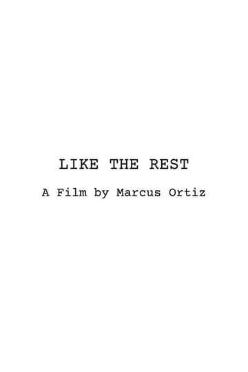 Watch Like The Rest 2026 online