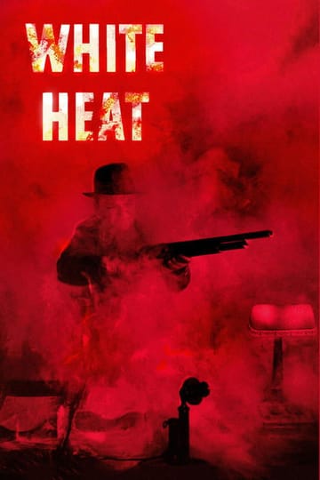 Watch White Heat 1949 online Watch White Heat 1949 online