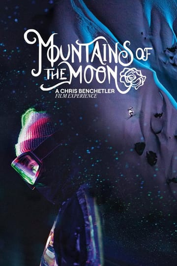 Watch Mountains of the Moon 2025 online