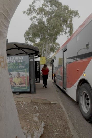 Watch INTERCHANGE 2026 online Watch INTERCHANGE 2026 online