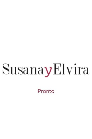 Дивитися фільм Susana y Elvira, La Película 2026 онлайн Дивитися фільм Susana y Elvira, La Película 2026 онлайн