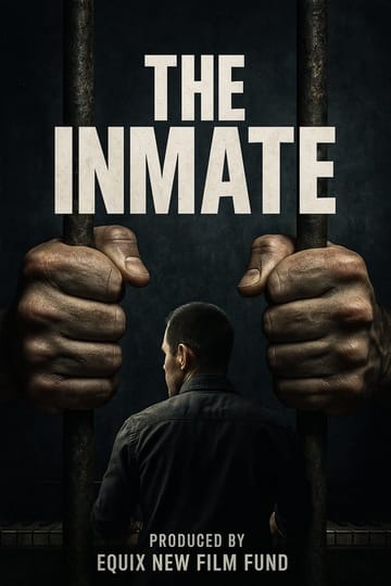 Дивитися фільм The Inmate 2027 онлайн Дивитися фільм The Inmate 2027 онлайн