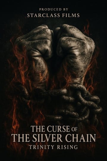 Watch The Curse of the Silver Chain 2027 online Watch The Curse of the Silver Chain 2027 online