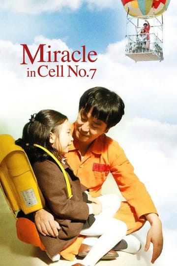 Watch 7번방의 선물 2013 online Watch 7번방의 선물 2013 online