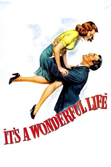 Watch It's a Wonderful Life 1946 online