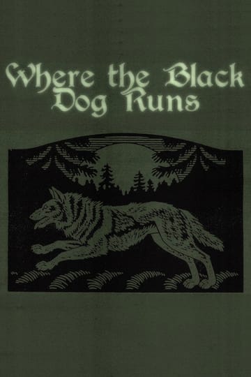 Watch Where the Black Dog Runs 2026 online Watch Where the Black Dog Runs 2026 online