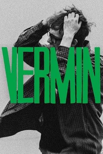 Watch VERMIN 2026 online