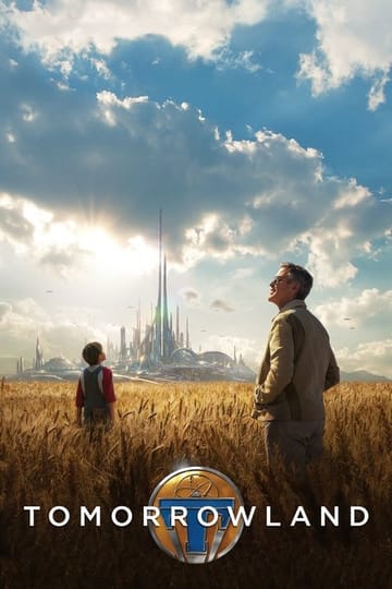 Watch Tomorrowland 2015 online Watch Tomorrowland 2015 online