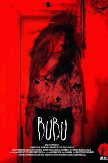 Watch BUBU 2025 online Watch BUBU 2025 online