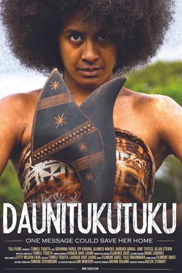 Watch Daunitukutuku 2026 online Watch Daunitukutuku 2026 online