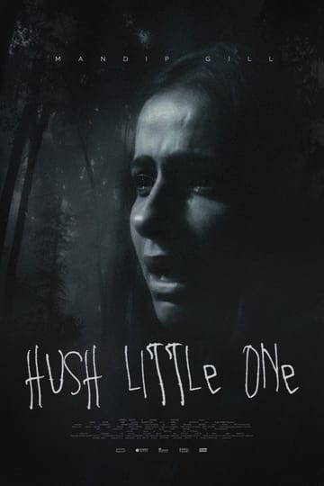 Watch Hush Little One 2026 online Watch Hush Little One 2026 online