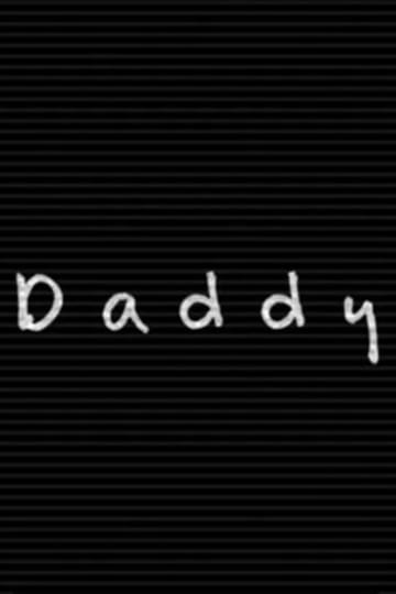 Дивитися фільм Daddy 2025 онлайн Дивитися фільм Daddy 2025 онлайн
