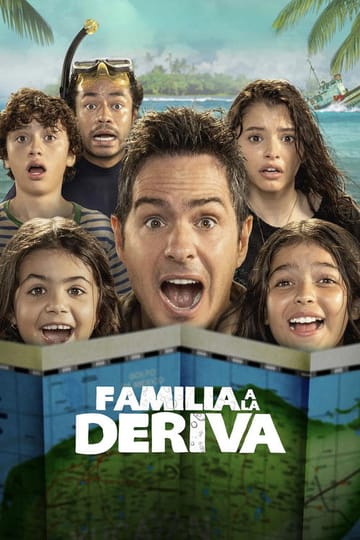 Watch Familia a la Deriva 2026 online Watch Familia a la Deriva 2026 online