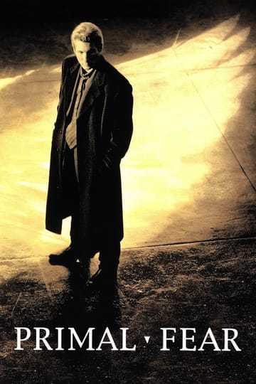 Watch Primal Fear 1996 online Watch Primal Fear 1996 online