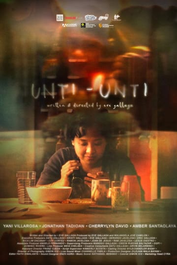 Watch unti-unti 2026 online
