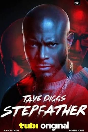 Дивитися фільм Stepfather 2026 онлайн Дивитися фільм Stepfather 2026 онлайн