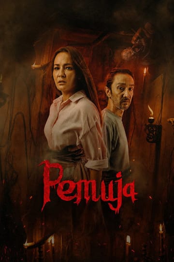 Watch Pemuja 2026 online