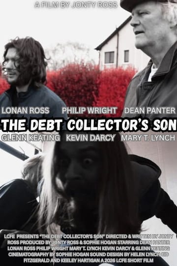 Watch The Debt Collectors Son 2026 online Watch The Debt Collectors Son 2026 online