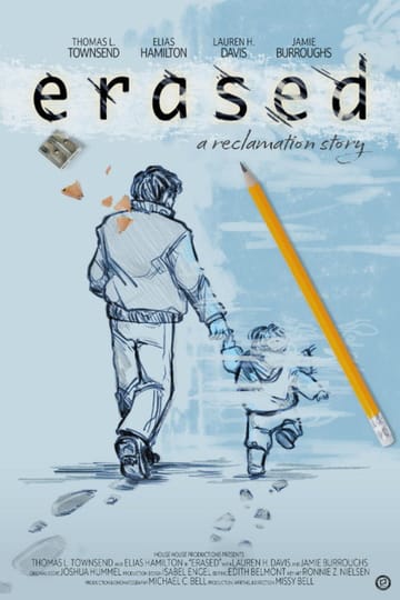 Watch Erased 2026 online Watch Erased 2026 online