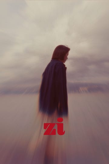 Watch Zi 2026 online Watch Zi 2026 online