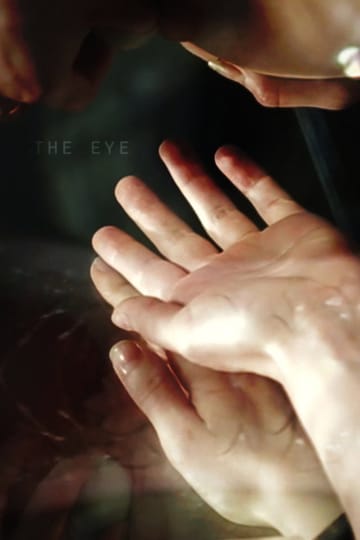 Watch The Eye 2015 online