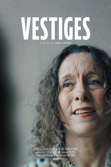 Watch Vestiges 2026 online Watch Vestiges 2026 online