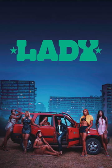 Watch Lady 2026 online