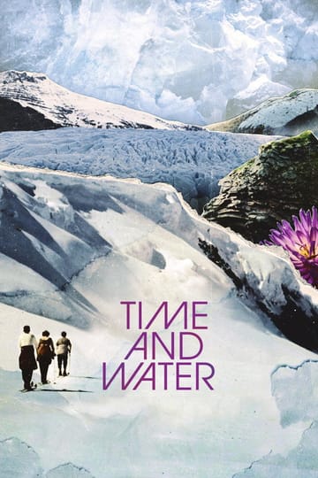 Watch Time and Water 2026 online Watch Time and Water 2026 online